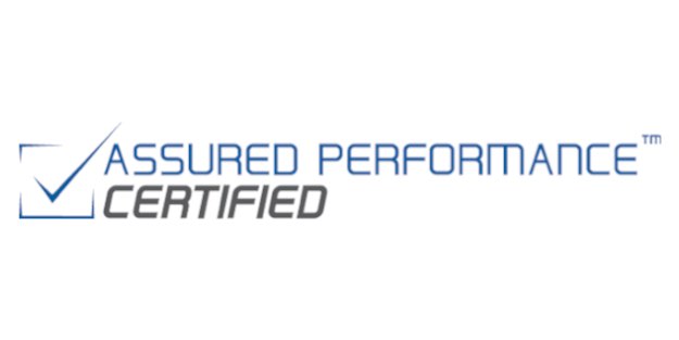 ProFirst Certified Honda Repair Shop
