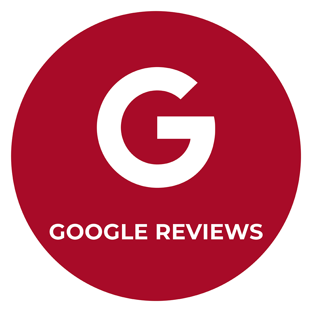 Review Hassell Autobody on Google