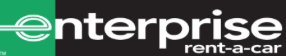 Enterprise Rent a Car Logo